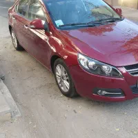 جک j5  مدل ۹۴|خودرو سواری و وانت|کرج, گوهردشت|دیوار