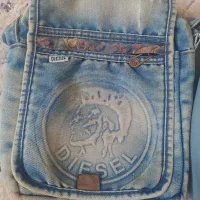 کیف و کفش دخترانه