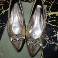 کفش زنانه بوت زنانه کتانی مردانه وزنانه|کیف، کفش، کمربند|تهران, تهرانسر غربی|دیوار