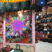 مغازه 20متری