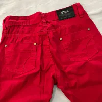 یلدایی|لباس|تهران, فرمانیه|دیوار