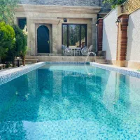 اجاره سالانه ویلا