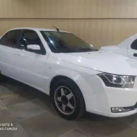 دنا دنده|خودرو سواری و وانت|نظرآباد, رسالت|دیوار