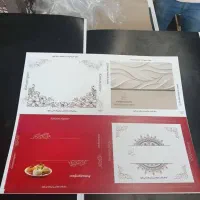 جعبه شیرینی(ظاهر قوی،فروش قوی)