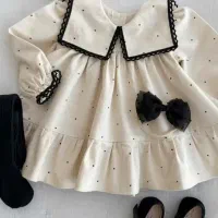 آموزش طراحی و دوخت لباس کودک|خدمات آموزشی|الیگودرز, |دیوار