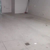 فضای مناسب جهت کار شراکتی