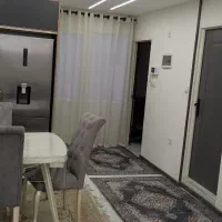 منزل-مبله-لوکس-و-تمیز-با-پارکینگ-مسقف