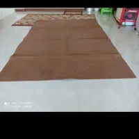 موکت دو در سه