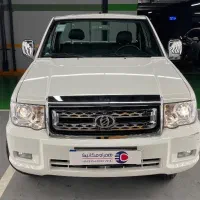 وانت پادرا مدل 1401