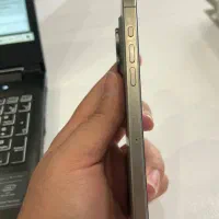 15promax 256g|موبایل|قم, باغ شریفی|دیوار