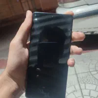 شیائومی +Redmi Note 13 Pro با حافظهٔ ۲۵۶ گیگابایت|موبایل|تبریز, |دیوار