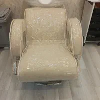 کاور ژلاتینی مبل وصندلی بابهترین کیفیت|خدمات پیشه و مهارت|سنندج, |دیوار