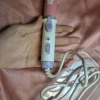 اتومو و بابلیس دوکاره مسافرتی
