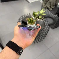 13 pro max بدون ریجستر|موبایل|تهران, صادقیه|دیوار