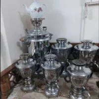 خرید‌وفروش‌گاز‌وسائل منزل|اجاق گاز و لوازم برقی پخت‌وپز|تهران, اکباتان|دیوار