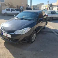 ام وی ام 315 صندوقدار|خودرو سواری و وانت|اصفهان, ملک‌شهر|دیوار