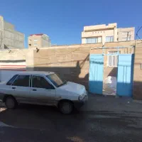 فروش ویلایی خیابان ولیعصر بهترین لوکشین شهر