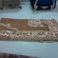 روفرشی/به قیمت تولیدی هدیه روزمادر