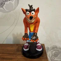 ساعت گیمینگ ، دسته Xbox و PS با هولدر|کنسول، بازی ویدئویی و آنلاین|رشت, دباغیان|دیوار