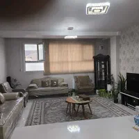 شخصی-آپارتمان-ساز-شیک