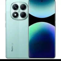 سلام گوشی نوت ۱۴پرو