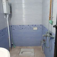 اجاره ویلا|اجارهٔ کوتاه‌مدت آپارتمان و سوئیت|بابلسر, |دیوار