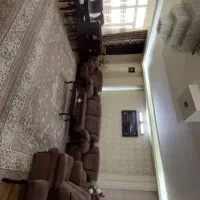 آپارتمان-سند-6-دانگ-آرمان-نماز17