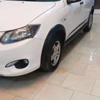 کوییک در حد خشک بیست هزار کار|خودرو سواری و وانت|ورزقان, |دیوار