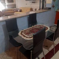 خرید و فروش لوازم خانگی و|تخت و صندلی بچه|رفسنجان, |دیوار