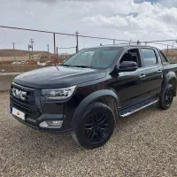 کی ام سی تی ۸ مدل ۱۴۰۲