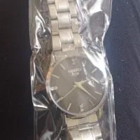 ساعت مچی|ساعت|قدس, شهرقدس|دیوار