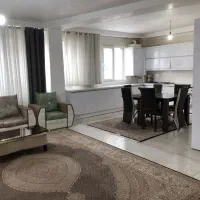 سوییت نوساز و تمیز بامجوز گردشگری