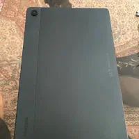 تبلت Tab A9 پلاس 5G ریجستر شده