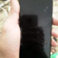 a30s Samsung|موبایل|تهران, جوادیه|دیوار