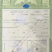 فروش واحد 120متری سنگی سر اصلی سند تک برگ