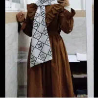 مانتو