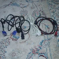 کابل اصلی کامپیوتر، HDMI