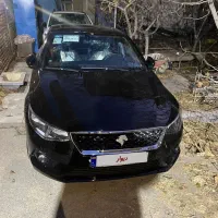 تارا v4 دنده اتوماتیک خشک|خودرو سواری و وانت|تبریز, |دیوار