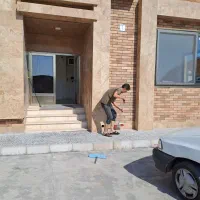 شرکت نظافت و خدمات