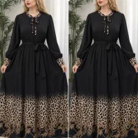 شومیز
