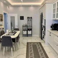 اجاره آپارتمان ۸۰ متری سازمان برنامه شمالی
