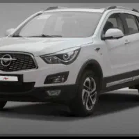 هایما اس 5پرو