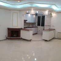 ۷۰متر دو خوابه بدون مالک فول امکانات شهید کرد