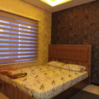 اجاره ویلا استخردار لوکس|اجارهٔ کوتاه‌مدت ویلا و باغ|رشت, گلسار|دیوار