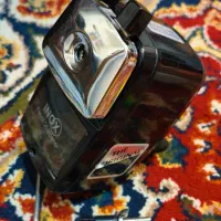 تراش رو میزی