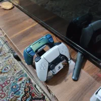 پلی استیشن 5 PS5|کنسول، بازی ویدئویی و آنلاین|دوگنبدان, |دیوار