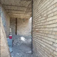 فروش-2-طبقه