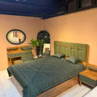 سرویس خواب  آرشام