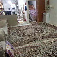 فروش آپارتمان ۹۰ متری ۱ خوابه طبقه ۱ در کوی امیر|فروش آپارتمان|مشهد, امیر|دیوار