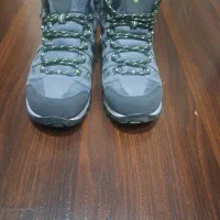 کفش کلمبیا|کیف، کفش، کمربند|کرج, گوهردشت|دیوار